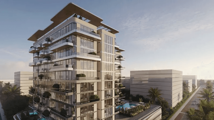 Property View 3