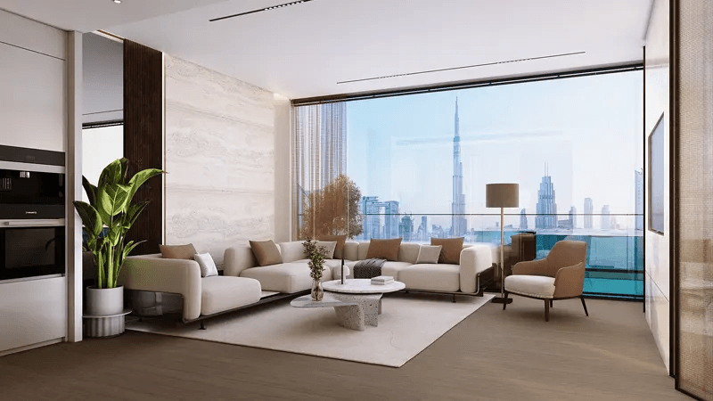 Property View 6