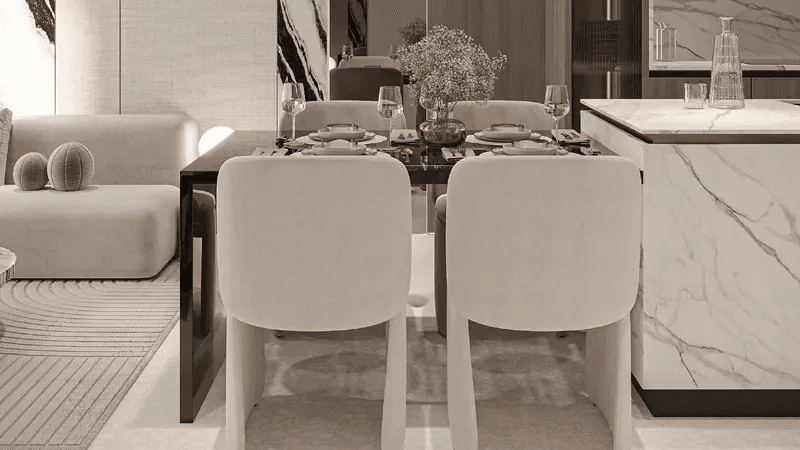 Property View 7