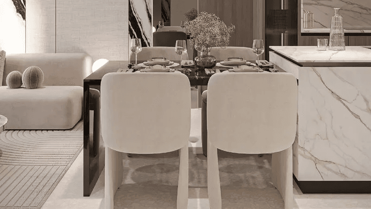 Property View 7
