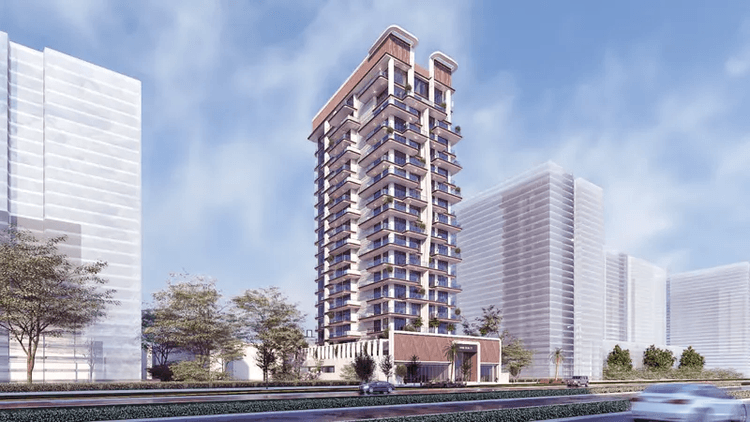 Property View 1