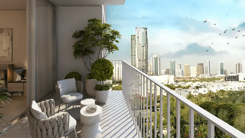 Property View 14