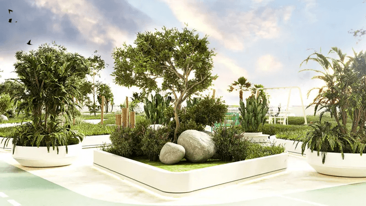 Property View 15