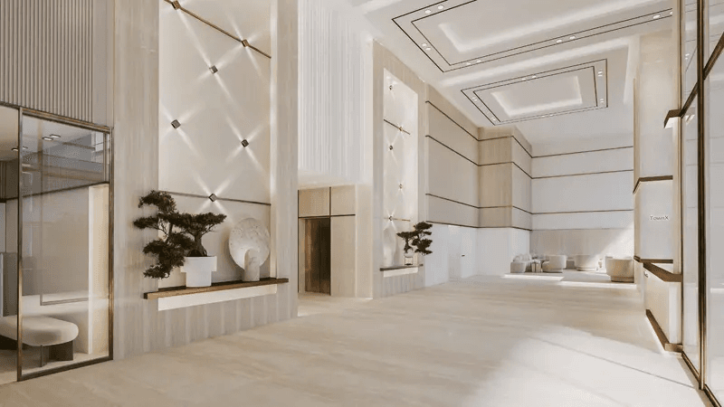 Property View 11