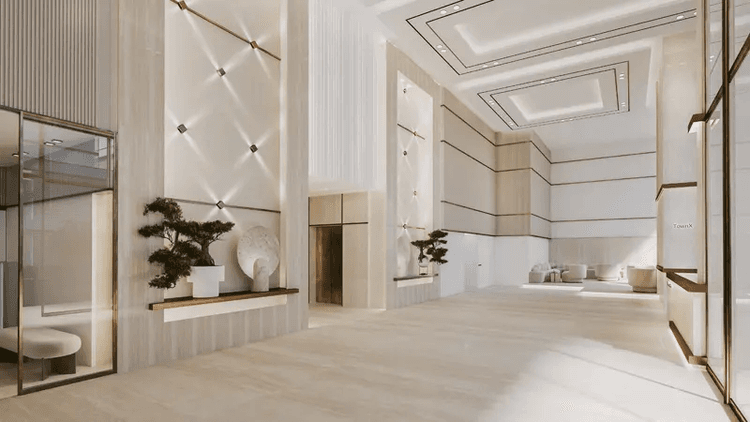 Property View 11
