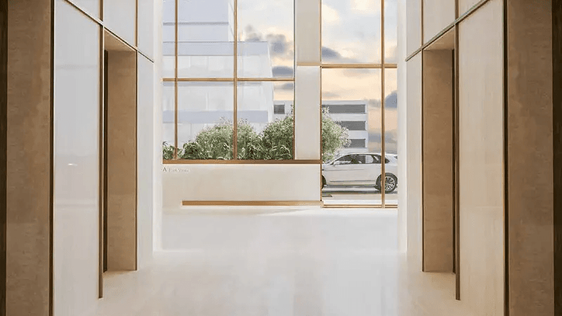Property View 12