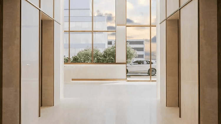 Property View 12