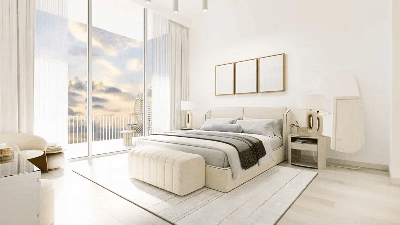 Property View 10
