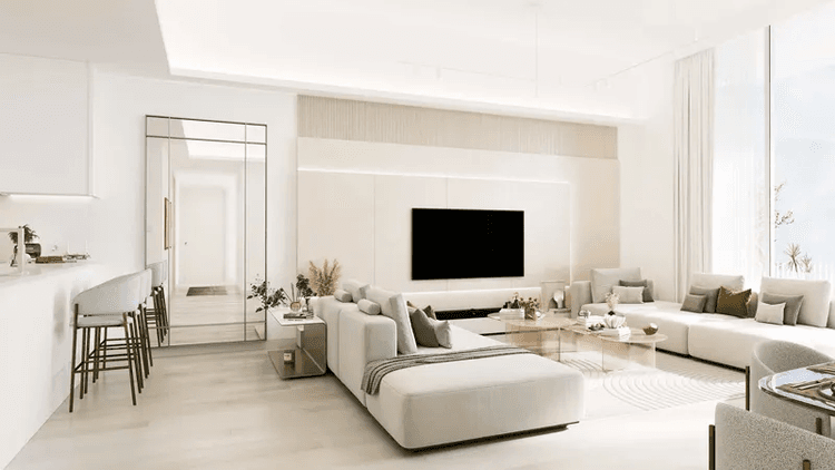Property View 4