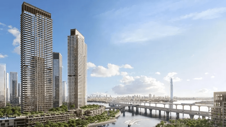 Property View 1