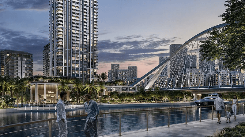 Property View 13