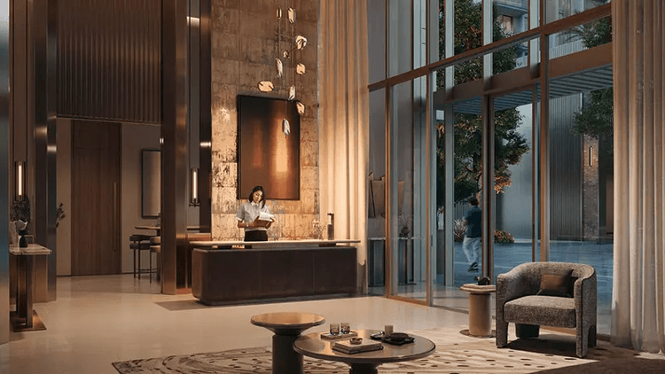 Property View 12