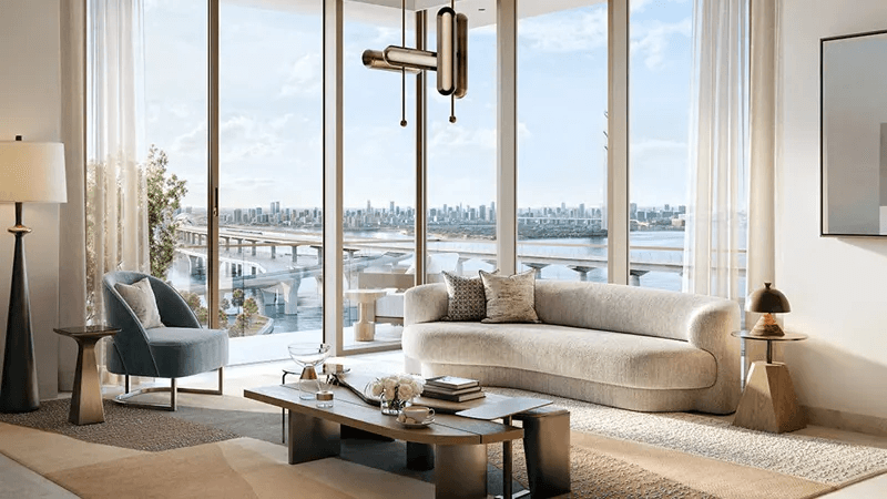 Property View 10