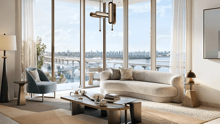 Property View 10