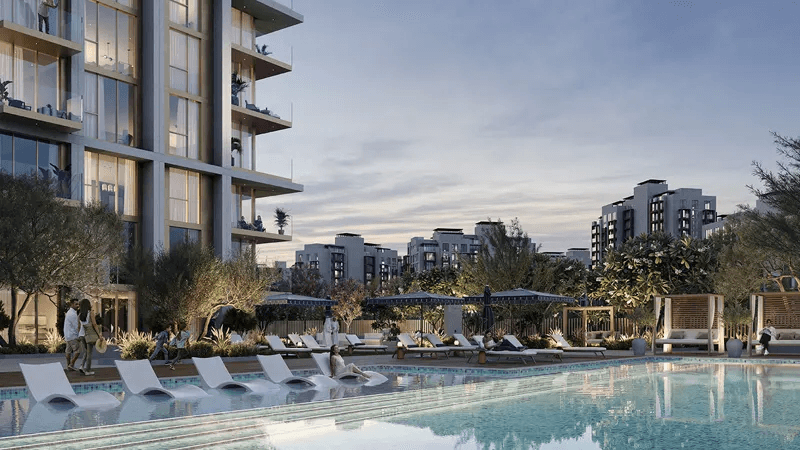 Property View 9