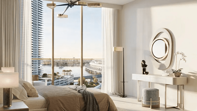 Property View 8