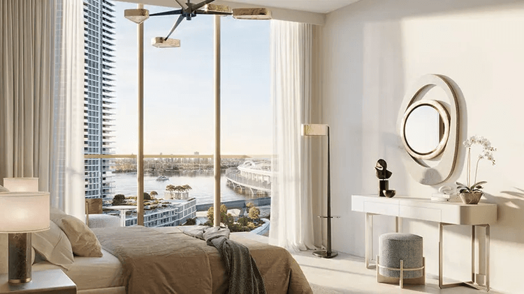 Property View 8