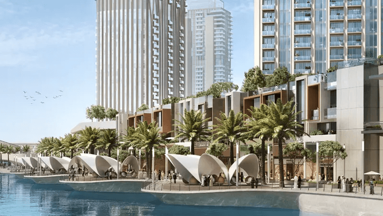 Property View 3
