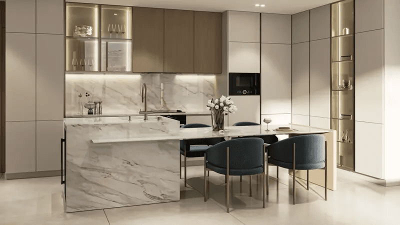 Property View 15