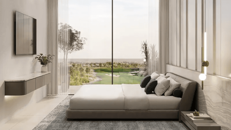 Property View 14