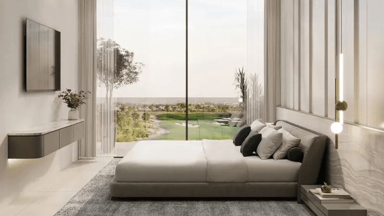 Property View 14