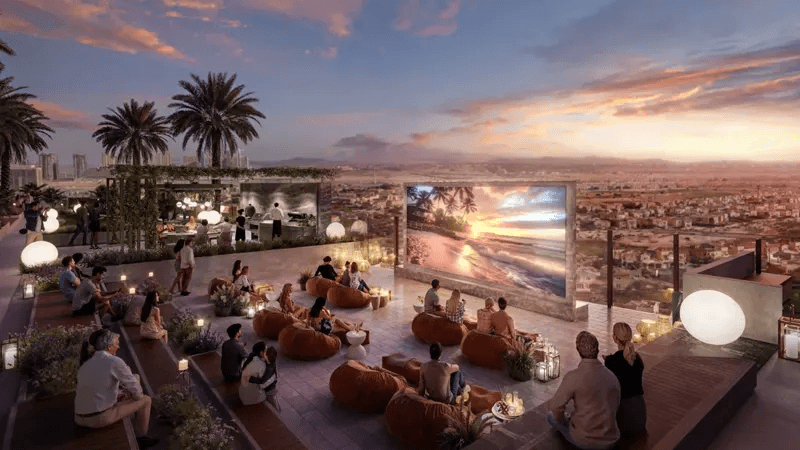 Property View 12