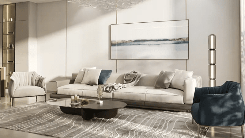 Property View 13