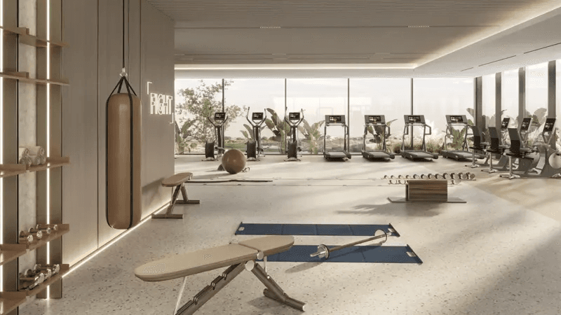 Property View 10
