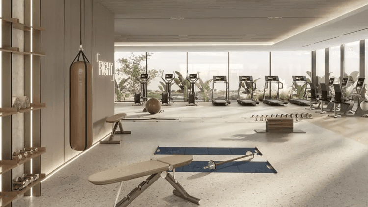 Property View 10