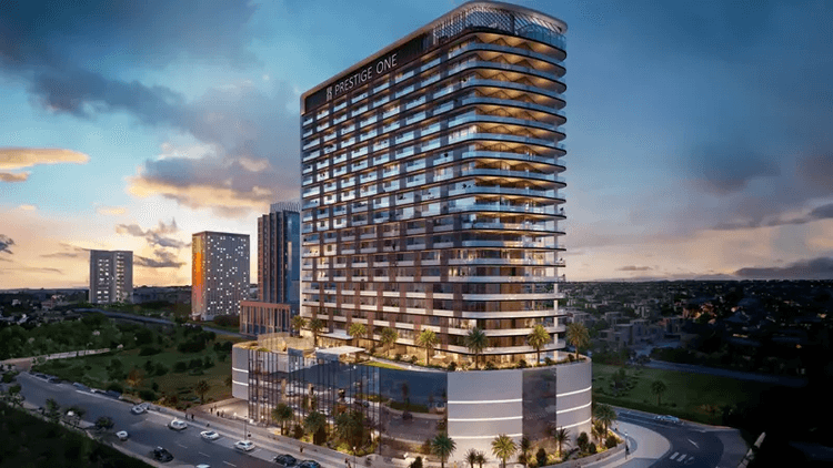 Property View 11