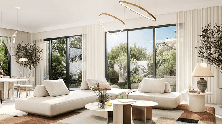 Property View 15