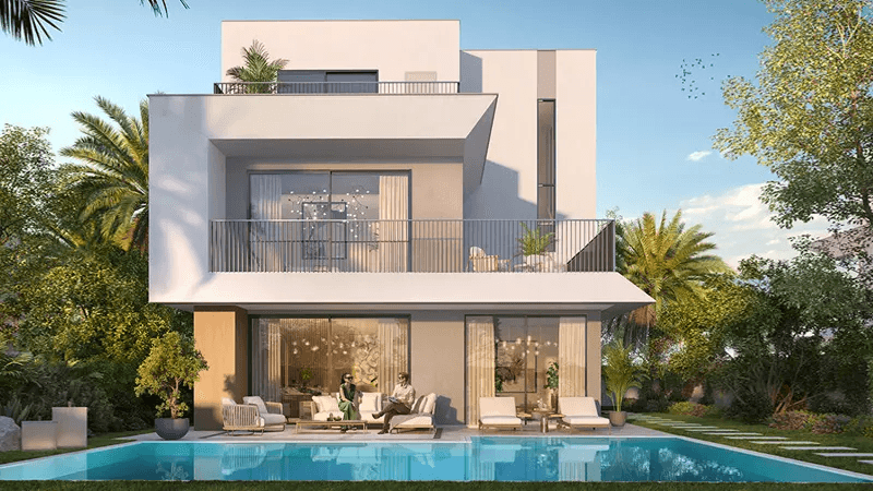 Property View 14