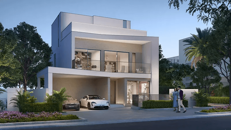 Property View 13