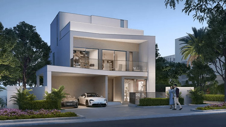 Property View 13