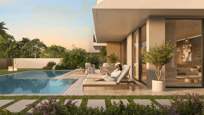 Property View 12
