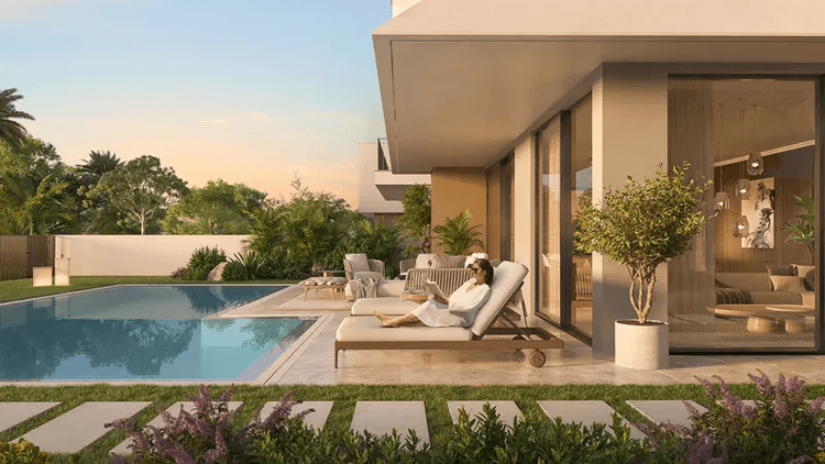 Property View 12