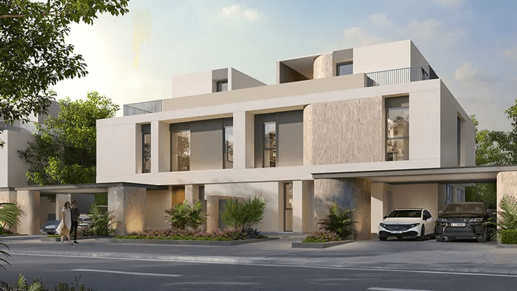 Property View 11