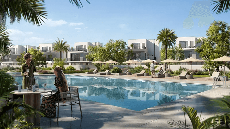Property View 10