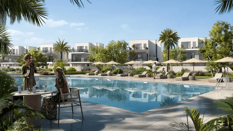 Property View 10