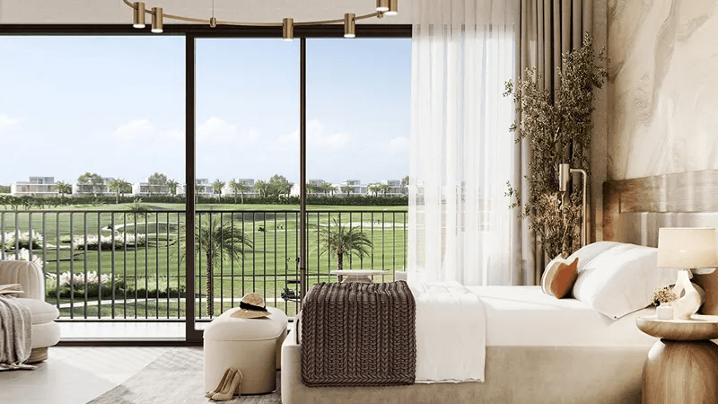 Property View 9
