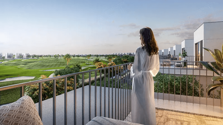 Property View 8