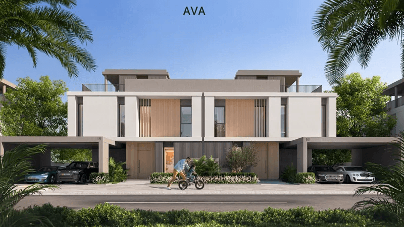 Property View 6