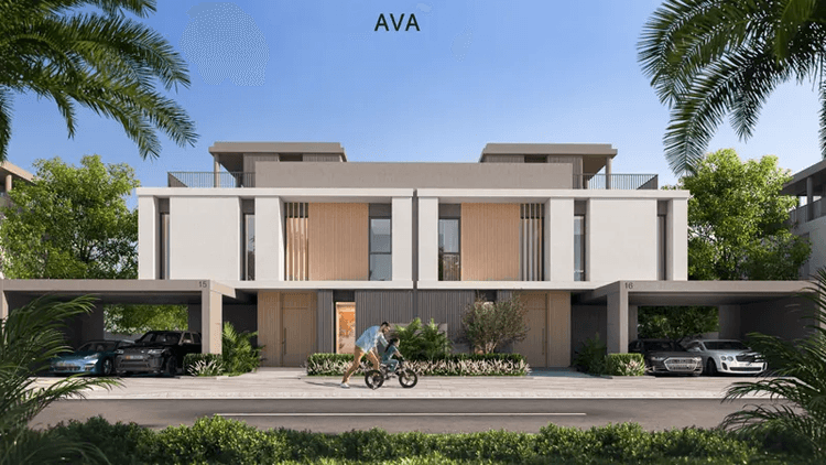Property View 6