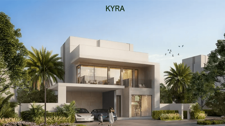 Property View 5