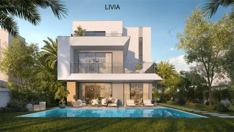 Property View 4