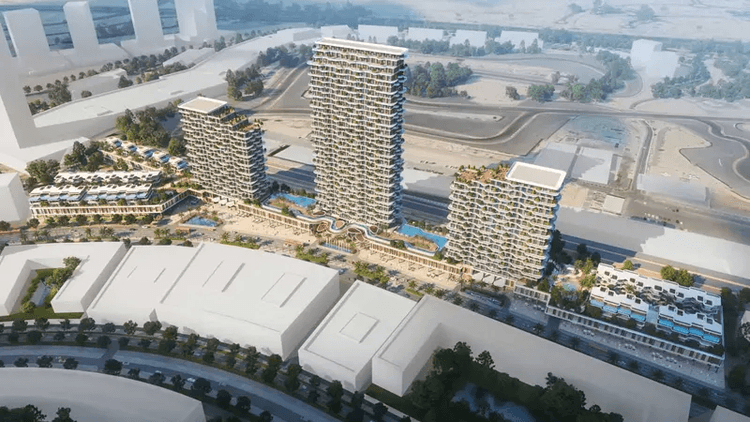 Property View 3