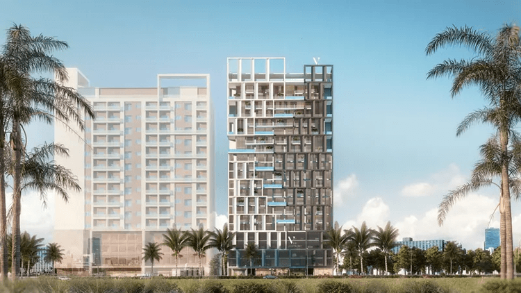 Property View 1