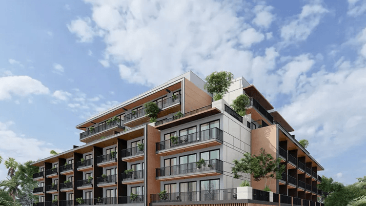 Property View 4
