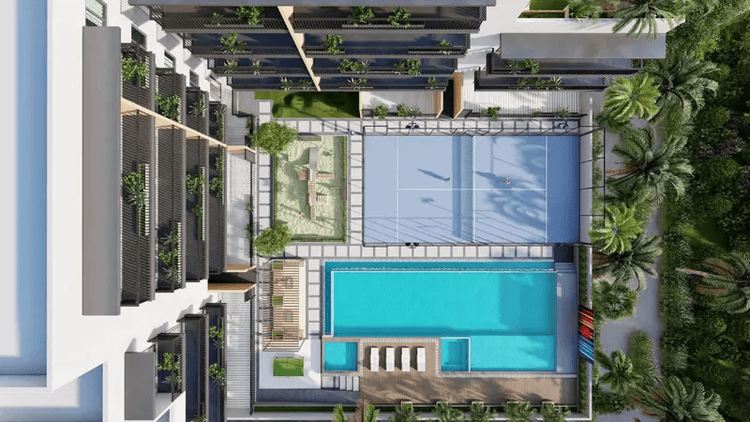 Property View 3