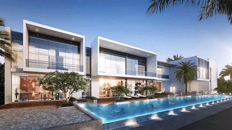 Property View 11